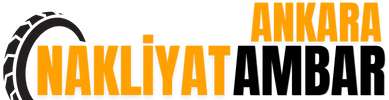 Konya Manavgat Ambar